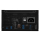Cooler Master  GX II Gold 850W ATX 3.1 850W 80+ Gold Full Modular - 1544624 - zdjęcie 9